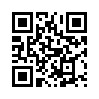 QR kód na túto stránku poi.oma.sk n2661754414