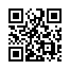 QR kód na túto stránku poi.oma.sk n2661754417