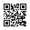 QR kód na túto stránku poi.oma.sk n2661754424