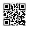 QR kód na túto stránku poi.oma.sk n2661754429