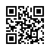 QR kód na túto stránku poi.oma.sk n2661754434