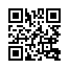 QR kód na túto stránku poi.oma.sk n2661754439