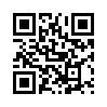 QR kód na túto stránku poi.oma.sk n2661754440