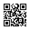 QR kód na túto stránku poi.oma.sk n2661754443