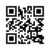 QR kód na túto stránku poi.oma.sk n2661754445