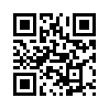 QR kód na túto stránku poi.oma.sk n2661754470