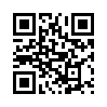 QR kód na túto stránku poi.oma.sk n2661754472