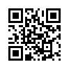 QR kód na túto stránku poi.oma.sk n2661754484