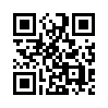 QR kód na túto stránku poi.oma.sk n2661754486