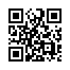 QR kód na túto stránku poi.oma.sk n2661754487