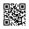 QR kód na túto stránku poi.oma.sk n2661754488