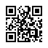 QR kód na túto stránku poi.oma.sk n2661754489