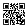 QR kód na túto stránku poi.oma.sk n2661754507