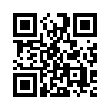 QR kód na túto stránku poi.oma.sk n2661754526