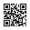 QR kód na túto stránku poi.oma.sk n2661754535