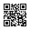 QR kód na túto stránku poi.oma.sk n2661754542