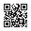 QR kód na túto stránku poi.oma.sk n2661754553