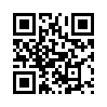 QR kód na túto stránku poi.oma.sk n2661754566