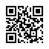 QR kód na túto stránku poi.oma.sk n2661754567