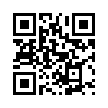 QR kód na túto stránku poi.oma.sk n2661754575