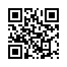 QR kód na túto stránku poi.oma.sk n2661754582