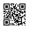 QR kód na túto stránku poi.oma.sk n2661754583