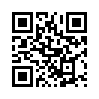 QR kód na túto stránku poi.oma.sk n2661754584