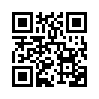 QR kód na túto stránku poi.oma.sk n2661754593