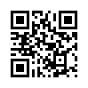 QR kód na túto stránku poi.oma.sk n2661754599