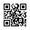 QR kód na túto stránku poi.oma.sk n2661754600