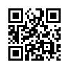 QR kód na túto stránku poi.oma.sk n2661754611