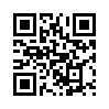 QR kód na túto stránku poi.oma.sk n2661754616