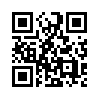 QR kód na túto stránku poi.oma.sk n2661754619