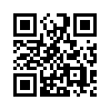 QR kód na túto stránku poi.oma.sk n2661754638