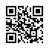 QR kód na túto stránku poi.oma.sk n2661754643