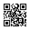 QR kód na túto stránku poi.oma.sk n2661754658