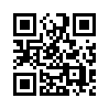 QR kód na túto stránku poi.oma.sk n2661754668