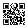 QR kód na túto stránku poi.oma.sk n2661754687