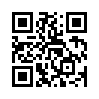 QR kód na túto stránku poi.oma.sk n2661754712