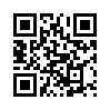 QR kód na túto stránku poi.oma.sk n2661754716