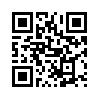 QR kód na túto stránku poi.oma.sk n2661754720