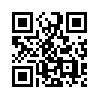 QR kód na túto stránku poi.oma.sk n2661754724