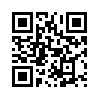 QR kód na túto stránku poi.oma.sk n2661754731