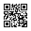 QR kód na túto stránku poi.oma.sk n2661754752