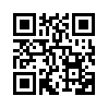 QR kód na túto stránku poi.oma.sk n2661754758