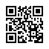 QR kód na túto stránku poi.oma.sk n2661754762