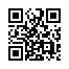 QR kód na túto stránku poi.oma.sk n2661754769