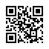 QR kód na túto stránku poi.oma.sk n2661754777