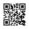 QR kód na túto stránku poi.oma.sk n2661754783