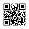 QR kód na túto stránku poi.oma.sk n2661754787